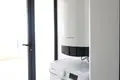 Квартира 2 спальни 73 м² Сан-Мигель-де-Салинас, Испания