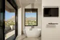 5 bedroom house  Greece, Greece