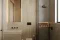 3 bedroom apartment 156 m² Germasogeia, Cyprus