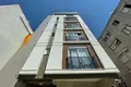 Penthouse 4 bedrooms 200 m² Muratpasa, Turkey