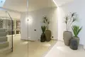 6 bedroom villa 5 394 m² Andalusia, Spain