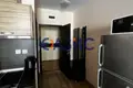 Квартира 2 комнаты 90 м² Святой Влас, Болгария