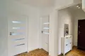 Apartamento 4 habitaciones 68 m² en Varsovia, Polonia