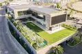 Willa 7 pokojów 1 m² Khan Chbar Ampov, Kambodża