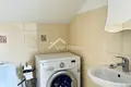 2 room apartment 55 m² Jurmala, Latvia