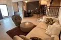 Maison 4 chambres 250 m² Kato Polemidion Municipality, Chypre
