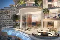 Wohnung 4 zimmer  Dubai, Vereinigte Arabische Emirate