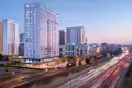 Квартира 1 комната 83 м² Турция, Турция