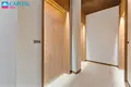 Квартира 2 комнаты 54 м² Вильнюс, Литва