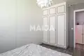 4 bedroom house 118 m² Tyry, Finland