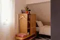 Dom 2 pokoi 74 m² Kolasin, Czarnogóra