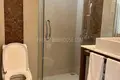 Mieszkanie 2 pokoi 87 m² Karon, Tajlandia