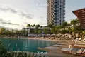 Villa mit 2 Schlafzimmern  Dubai, Vereinigte Arabische Emirate