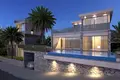 Apartment 50 m² Northern Cyprus, Northern Cyprus