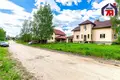 House 352 m² Kalodishchy, Belarus