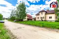 Casa 352 m² Kalodishchy, Bielorrusia