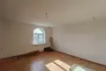 Haus 6 zimmer 274 m² Mahiljou, Weißrussland