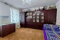 Apartamento 2 habitaciones 35 m² Odesa, Ucrania
