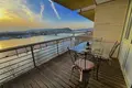 Kondominium 3 zimmer 78 m² Budapest, Ungarn