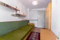 Apartamento 3 habitaciones 64 m² Dombovar, Hungría