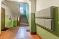 Квартира 2 комнаты 51 м² Рига, Латвия