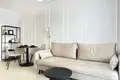 Apartamento 2 habitaciones 34 m² en Cracovia, Polonia