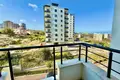 1 bedroom apartment 60 m² Mezitli, Turkey