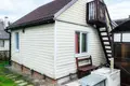 Haus 50 m² Astrashitskagaradokski rural council, Belarus