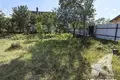 Parcelas  Muchaviecki sielski Saviet, Belarús