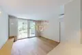 2 bedroom apartment 71 m² Toscolano Maderno, Italy