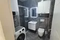 Wohnung 1 Schlafzimmer 40 m² Bar, Montenegro