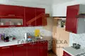 Casa 62 m² Cherni, Bielorrusia