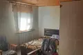 3 room apartment 82 m² Fanipol, Belarus