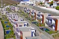Villa de 5 habitaciones 206 m² Bodrum, Turquía