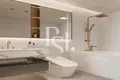 2 bedroom apartment 95 m² Dubai, UAE