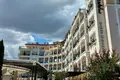 Studio apartment 1 bedroom 24 m² Sunny Beach Resort, Bulgaria