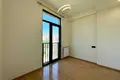 2 bedroom apartment 55 m² Tbilisi, Georgia