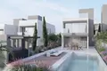 Maison 4 chambres 240 m² Yeroskipou, Chypre