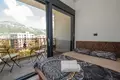 Commercial property 34 m² in Montenegro, Montenegro