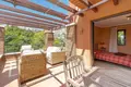 Mieszkanie 3 pokoi 131 m² San Pedro Alcantara, Hiszpania