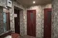 Apartamento 2 habitaciones 78 m² en Borisov, Belarús