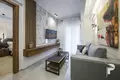 Appartement 3 chambres 67 m² Pavlos Melas Municipality, Grèce