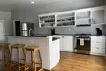 Дом 2 спальни 111 м² Utila, Гондурас