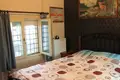 Cottage 5 bedrooms 300 m² Paiania, Greece