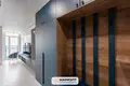 Wohnung 1 zimmer 28 m² Minsk, Belarus