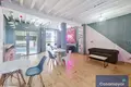 Commercial property 77 m² in Alicante, Spain