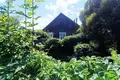 Maison 65 m² Lahoïsk, Bélarus