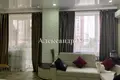 Appartement 3 chambres 92 m² Sievierodonetsk, Ukraine