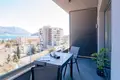 Appartement 1 chambre  en Budva, Monténégro