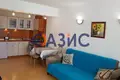 Hotel 844 m² in Sveti Vlas, Bulgaria